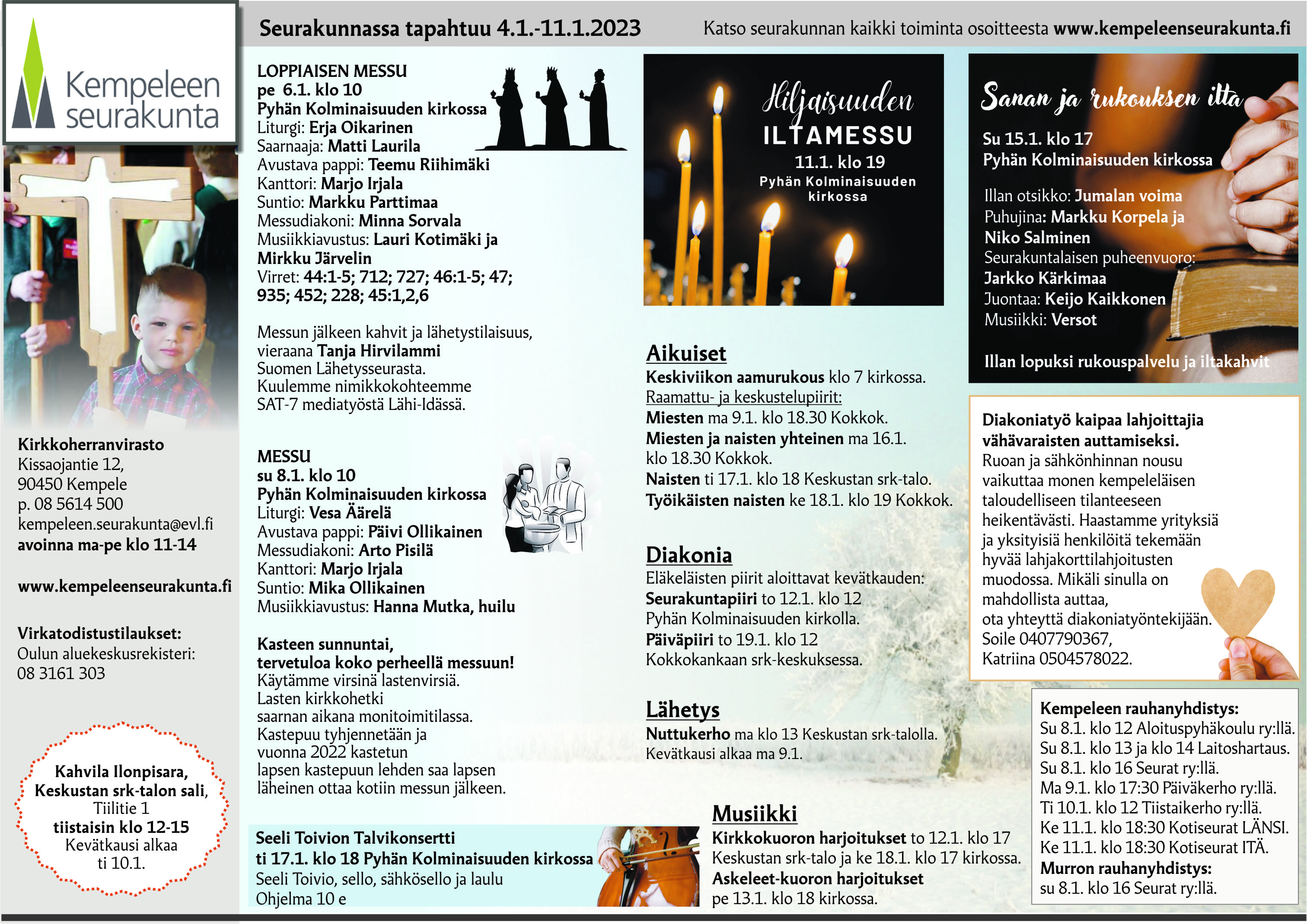 Kempeleen ilmoitukset 4.1.-11.1.2023 (1).jpg