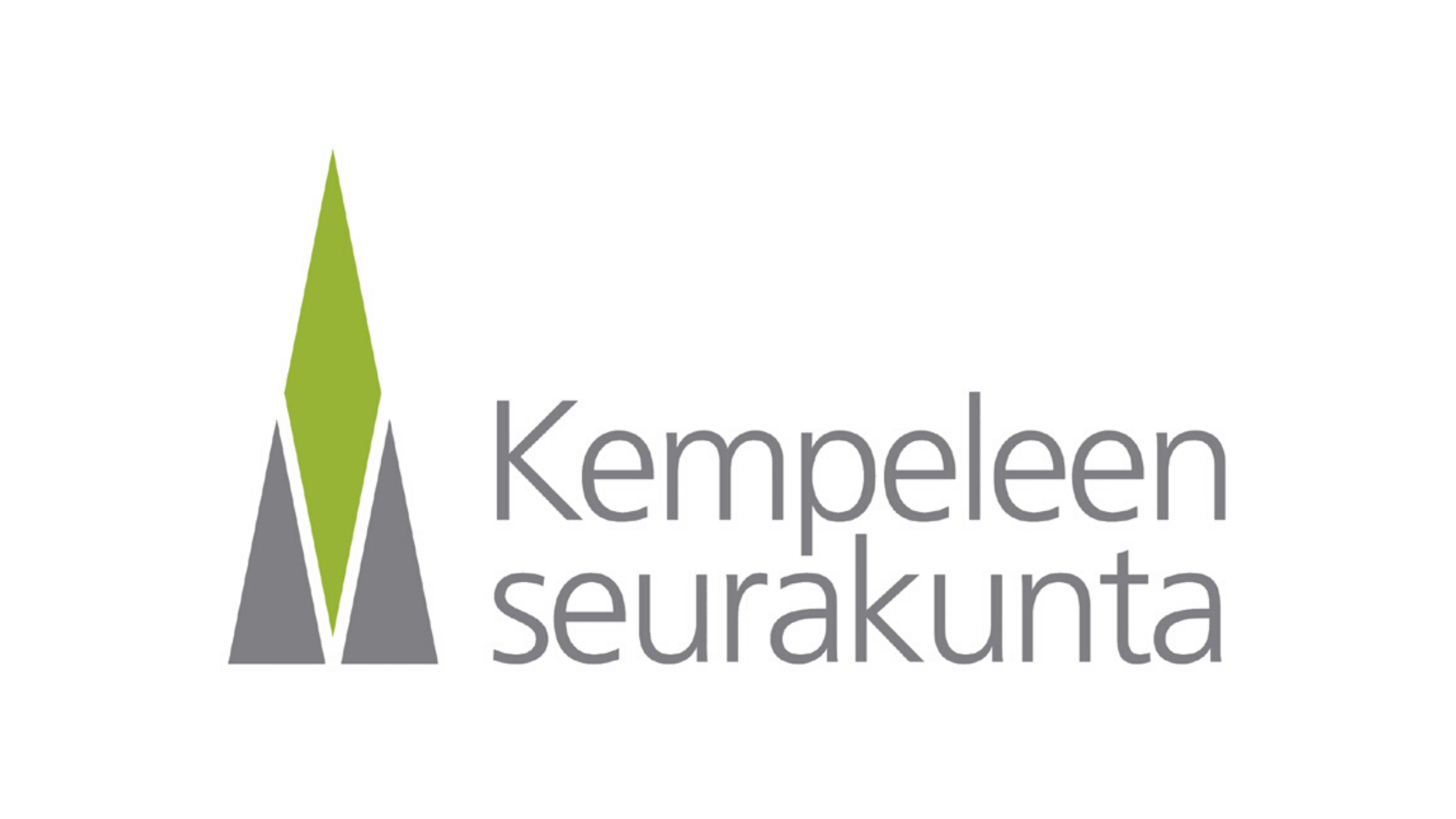 Kempeleen seurakunta -logo.png