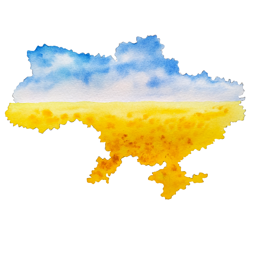 Ukraina.png